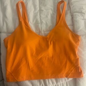 Lululemon Align Tank
